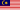 Malay